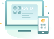 Osidit OSID作者助手